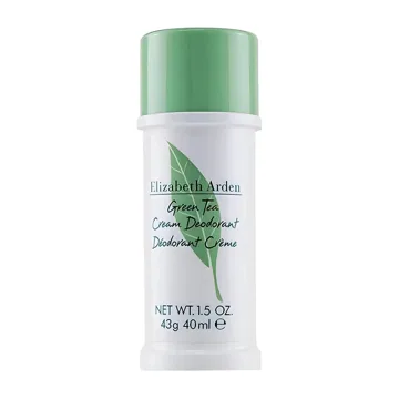 Elizabeth Arden Green Tea Cream Deodorant 40ml