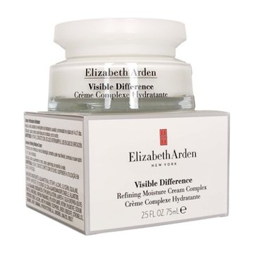 Elizabeth Arden Visible Difference Refining Moisture Cream Complex 75ml