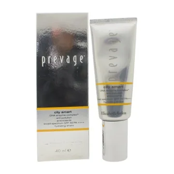 Arden E Arden Prevage Broad-Spectrum SPF 50 Hydra Shield 40ml