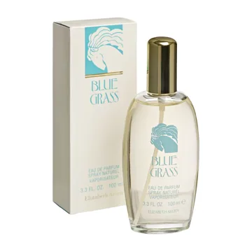 Elizabeth Arden Blue Grass Eau de Parfum Spray 100ml