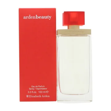 Elizabeth Arden Beauty Eau de Parfum Spray 50ml
