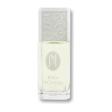 Jessica McClintock Eau de Parfum Spray 100ml