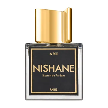 Nishane Ani Extrait de Parfum 50ml