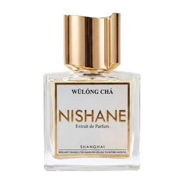 NISHANE Wulong Cha Extrait de Parfum 100ml
