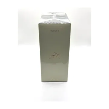 NISHANE Hacivat X Extrait de Parfum 100ml