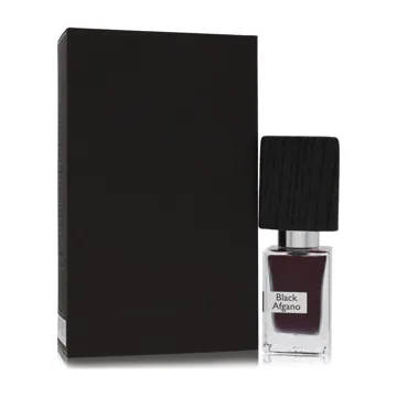 Nasomatto Black Afgano Extrait de Parfum 30ml