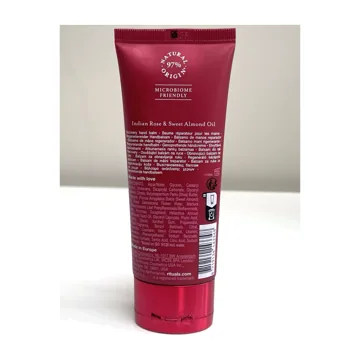 Rituals The Ritual of Ayurveda Recovery Hand Balm 70ml