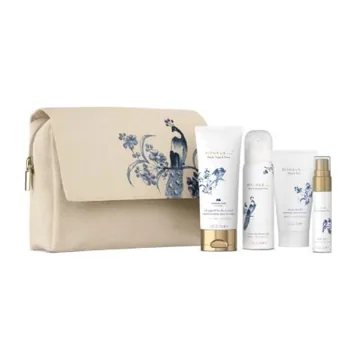 Rituals Amsterdam Collection Medium Gift Set 210ml