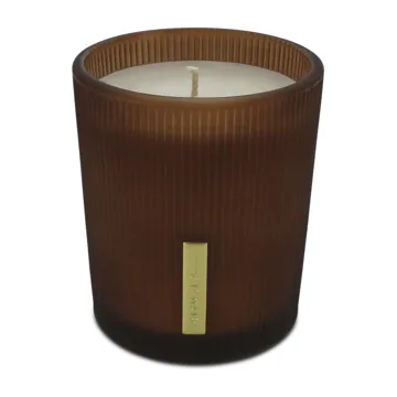 Rituals The Rituals of Jing Scented Candle 290g