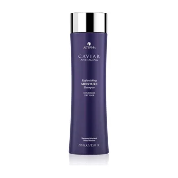 Alterna Caviar Anti-Aging Replenishing Moisture Shampoo 250ml