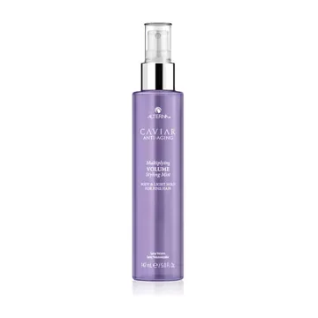 Alterna Caviar Anti-Aging Multiplying Volume Styling Mist 147ml