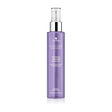 Alterna Caviar Anti-Aging Multiplying Volume Styling Mist 147ml