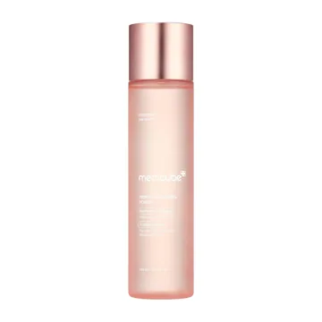 Medicube Triple Collagen Toner 4.0 140ml