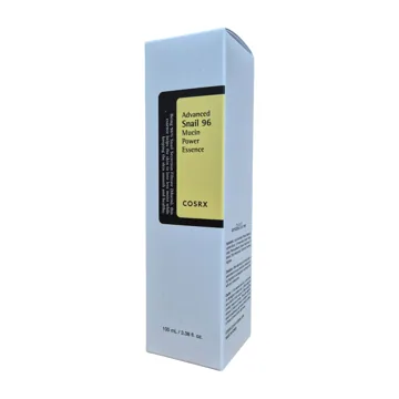 COSRX Advanced Snail 96 Mucin Power Essence 100ml
