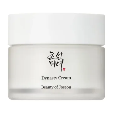 Beauty of Joseon Dynasty Cream 50ml