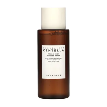 SKIN1004 Madagascar Centella Probio-Cica Essence Toner 210ml
