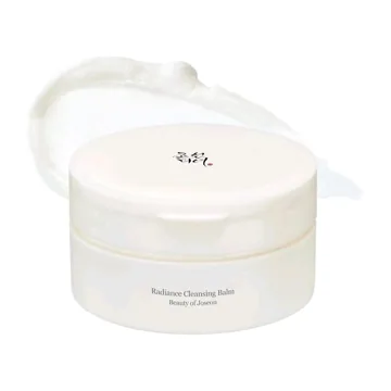 Beauty of Joseon Boj Renew Radiance Cleansing Balm 100ml