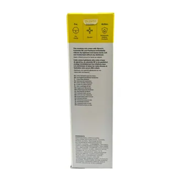 Dr.Jart+ Ceramidin Moisturising Hand Cream 100ml