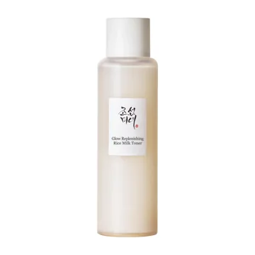 Beauty of Joseon Glow Replenishing Rice Milk Toner 150ml
