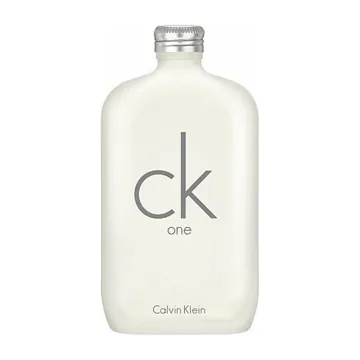 Calvin Klein CK One Eau de Toilette 15ml