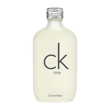 Calvin Klein CK One 200ml Eau de Toilette Spray