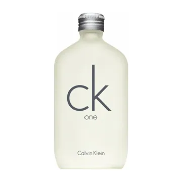 Calvin Klein CK One Eau de Toilette Spray 50ml