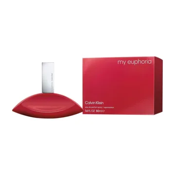Calvin Klein Euphoria Eau de Parfum 30ml