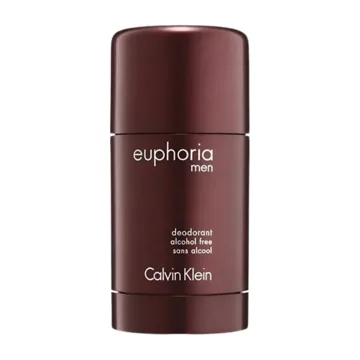 Calvin Klein Euphoria Men Deodorant Stick 75g