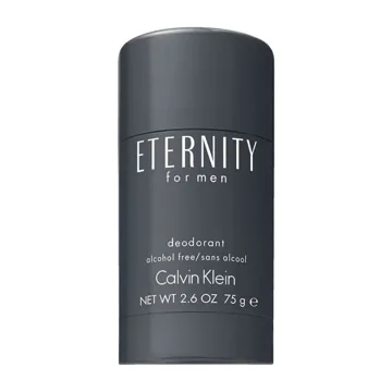 Calvin Klein Eternity for Men Deodorant Stick 75g