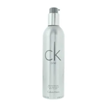 Calvin Klein CK One Skin Moisturizer 250ml