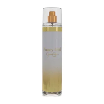 Jessica Simpson Fancy Girl Body Mist 236ml