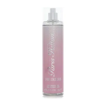 Paris Hilton Heiress Body Mist 236ml