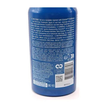 Redken Extreme Conditioner 500ml