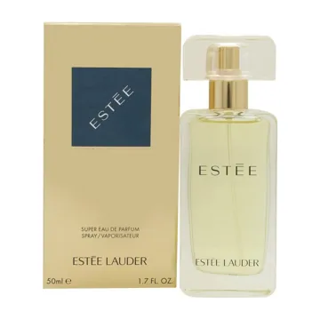 Estée Lauder Estée Super Eau de Parfum Spray 50ml
