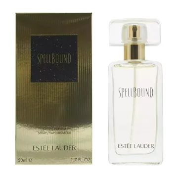 Estée Lauder Spellbound Eau de Parfum Spray 50ml
