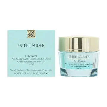 Estée Lauder DayWear Anti-Oxidant 72H-Hydration Sorbet Crème SPF 15 50ml