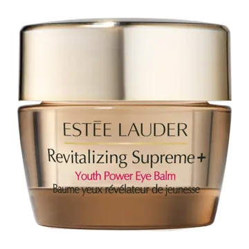Estée Lauder Revitalizing Supreme+ Youth Power Eye Balm 15ml
