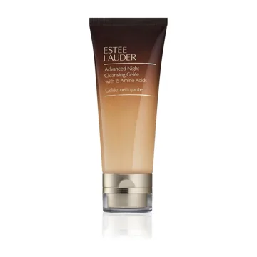 Estée Lauder Advanced Night Cleansing Gelée 100ml