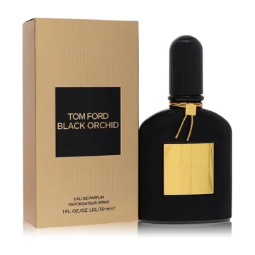 Tom Ford Black Orchid 30ml Eau de Parfum Spray