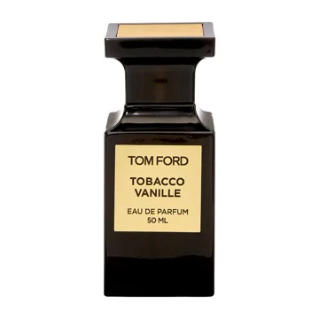 Tom Ford Private Blend Tobacco Vanille Eau de Parfum Spray 50ml