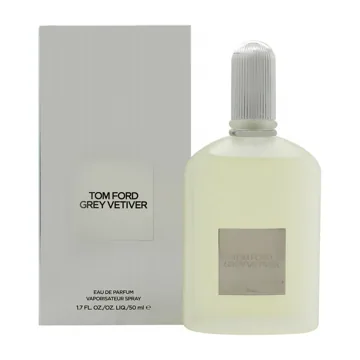 Tom Ford Grey Vetiver Eau de Parfum Spray 50ml