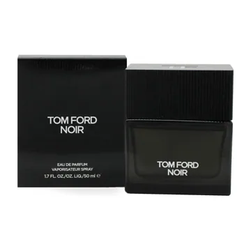 Tom Ford Noir Eau de Parfum 100ml