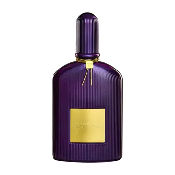 TOM FORD Velvet Orchid Eau de Parfum Spray 50ml