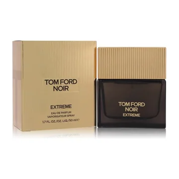 Tom Ford Noir Extreme Eau de Parfum 50ml