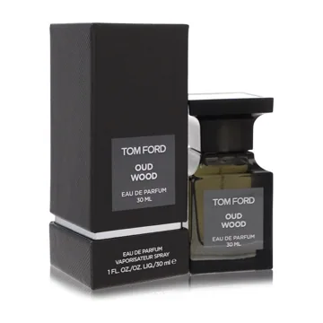 Tom Ford Oud Wood Eau de Parfum 30ml