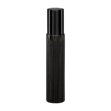 TOM FORD Black Orchid Eau de Parfum Spray 10ml