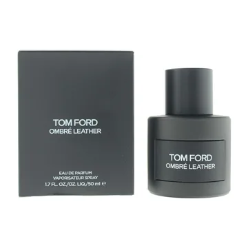Tom Ford Ombré Leather Eau de Parfum 50ml