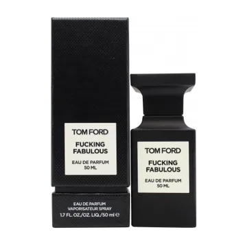 Tom Ford Fucking Fabulous Eau de Parfum 50ml