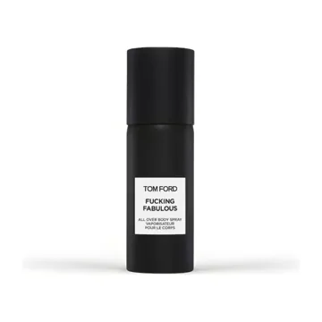 TOM FORD Fucking Fabulous All Over Body Spray 150ml