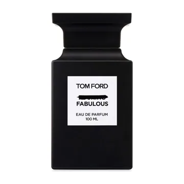Tom Ford Fucking Fabulous Eau de Parfum 100ml